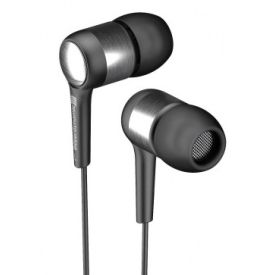 Beyerdynamic Byron black/silver