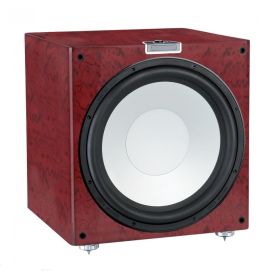 Monitor Audio Gold W15 Bubinga