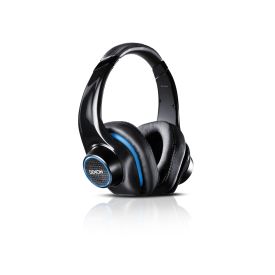 Denon AH-D401 Black