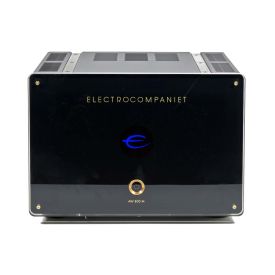 Electrocompaniet AW 800 M