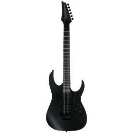 Ibanez RGRB620 BKF