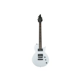 Jackson JS Series Monarkh SC JS22 Snow White
