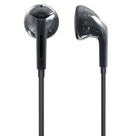 FIIO EM3S Grey Black