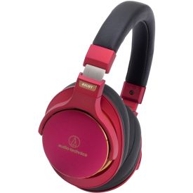 Audio-Technica ATH-MSR7LTD