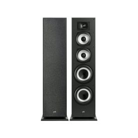 Polk Audio Monitor XT 70 Black