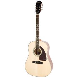 EPIPHONE AJ-220S NAT