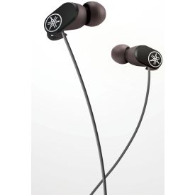 Yamaha EPH-R22 BLACK