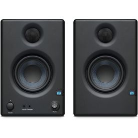 PRESONUS Eris E3.5
