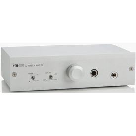 Musical Fidelity V90-HPA