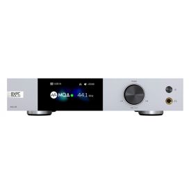 EverSolo DAC-Z6 Silver