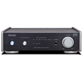 TEAC UD-301-X/B