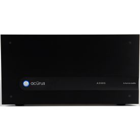 Acurus A2005