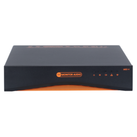 Monitor Audio CI Amp IA60-4