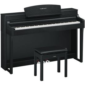 YAMAHA CSP-150B