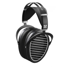 HIFIMAN Ananda