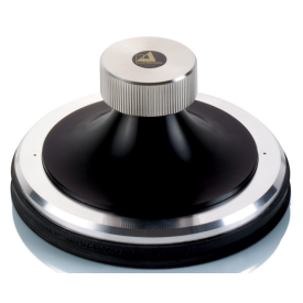 Clearaudio Seal AC088