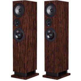 ProAc Response DT8 Ebony