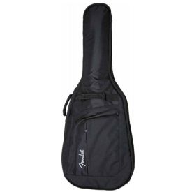 FENDER URBAN STRAT TELE GIG BAG