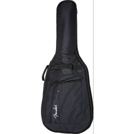 Fender METRO STRAT/TELE GIG BAG