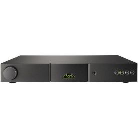 Naim Audio NAIT 5si