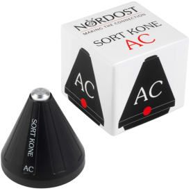 Nordost Sort Kone SK/AC (алюминий - шарик керамика)