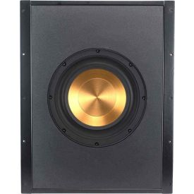 Klipsch PRO-1000SW