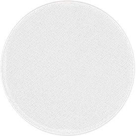 MONITOR AUDIO Refresh CS140S Incelling 4"