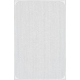 MONITOR AUDIO Core W380 IDC Inwall 8"