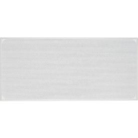 MONITOR AUDIO Core W250 LCR Inwall 5"