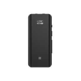 FIIO BTR5 2021 Black