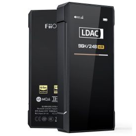 FIIO BTR7 LT
