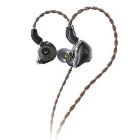 FIIO FD1 Black