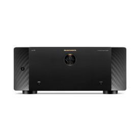 Marantz AMP10 Black