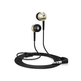 SENNHEISER CX 300 II GOLD