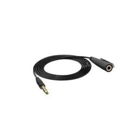 SENNHEISER MM 80 I ADAPTER