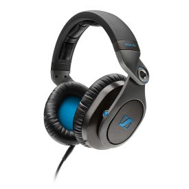 SENNHEISER HD 8 DJ