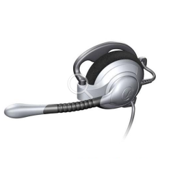 SENNHEISER call- SH 310