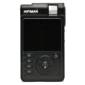 HIFIMAN HM-901 Standart