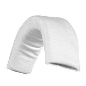 Beyerdynamic C-ONE HB-wht