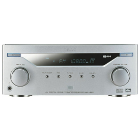 TEAC AG-L800