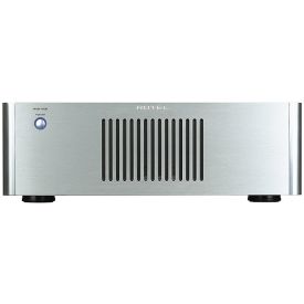 Rotel RMB-1506 Silver