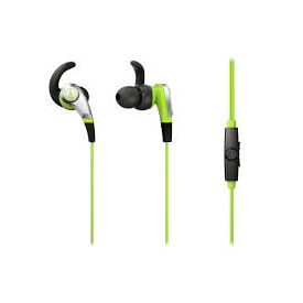 Audio-Technica ATH-CKX5ISGN