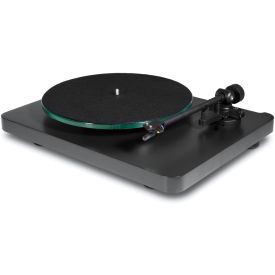 NAD C 558 Turntable