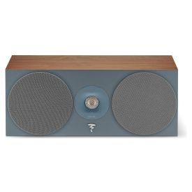 Focal Chora Center Dark Wood