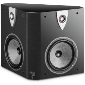 Focal-JMLab Profile SR 908 Style