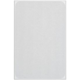 MONITOR AUDIO Core W180 Inwall 8"