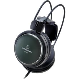 Audio-Technica ATH-A990Z