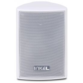Inkel FS-40T White