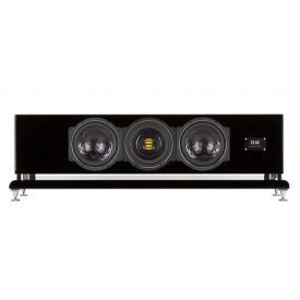 Elac FS 501 VX-JET High Gloss Black