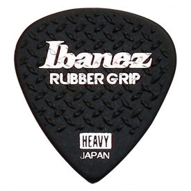 IBANEZ PA16HRG-BK